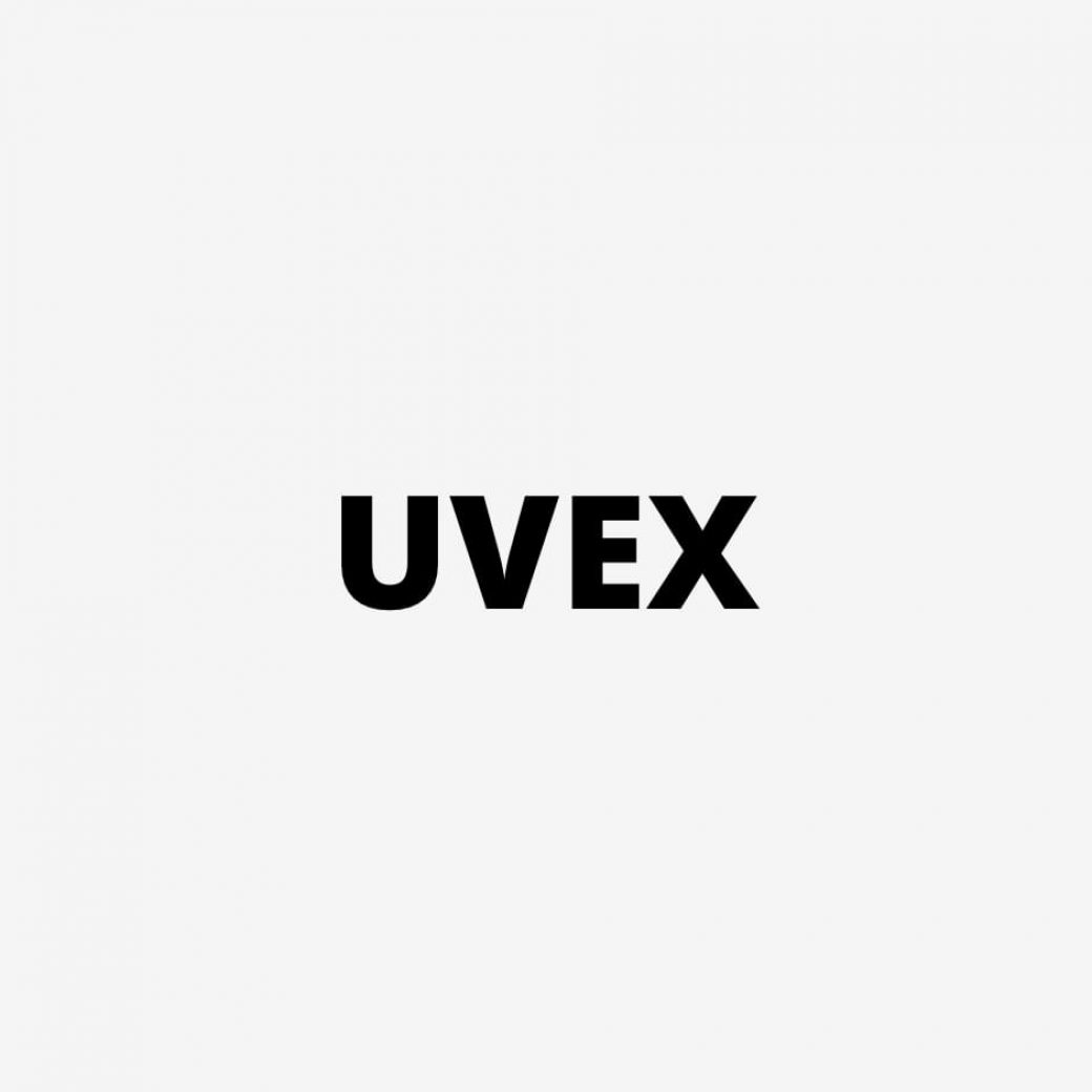 kunden_uvex_1